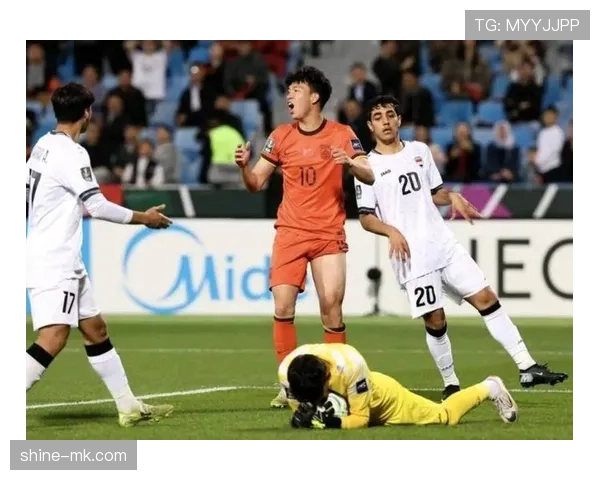 越南球员闪耀K联赛，助力球队争冠表现抢眼