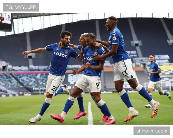 阿尔特塔推陈出新防守策略，助力球队防线全面升级