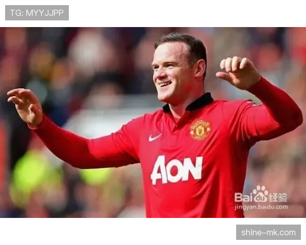 马塔：英超璀璨星途与国际赛场的非凡历程回顾