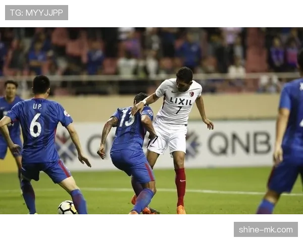 里奥防线稳如磐石，球队状态回升力争强敌