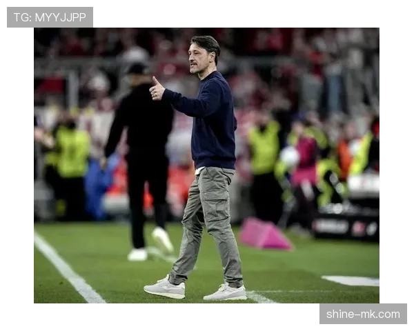 科瓦奇重返德甲，誓率球队开启辉煌新篇章