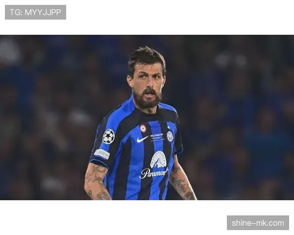 阿切尔比防守站位揭秘：精准意识与技巧铸就后防铁壁