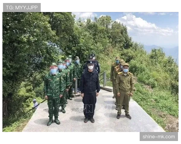 越南队凝聚团结力量，稳步提升竞争力力争佳绩