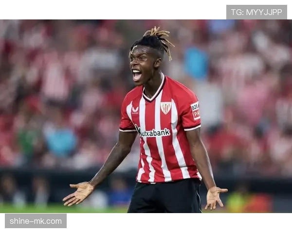 毕尔巴鄂竞技新赛季强势崛起，剑指西甲冠军