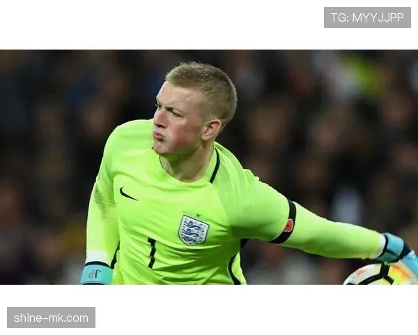 阿利松与米兰接触引热议，转会传闻持续升温