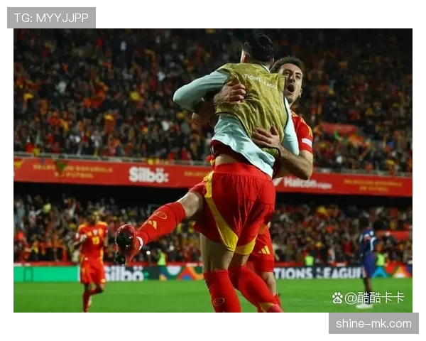 萨内破门建功，关键战助球队取胜