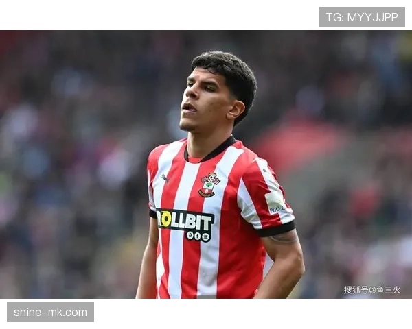 转会窗口临近，欧洲豪门激烈争夺新星前锋引关注