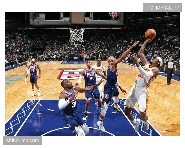 雷吉纳边路进攻强势复苏，状态回暖豪取连胜