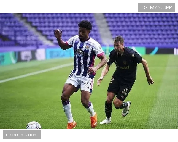 阿拉维斯战术革新显成效，状态回暖迎战下轮挑战