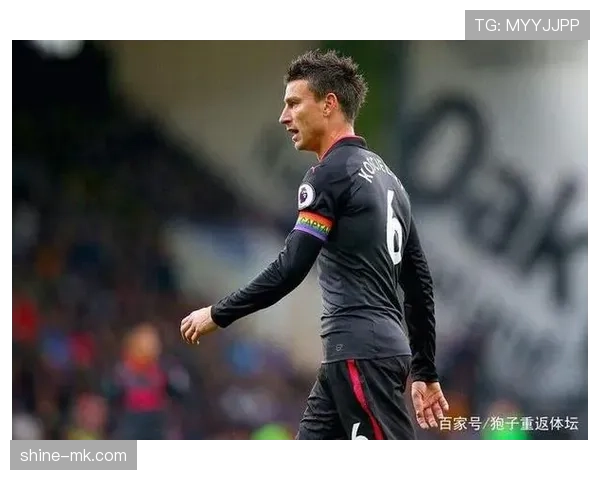 贝林厄姆状态回暖，以史上最年轻队长身份引领球队迈向新高度