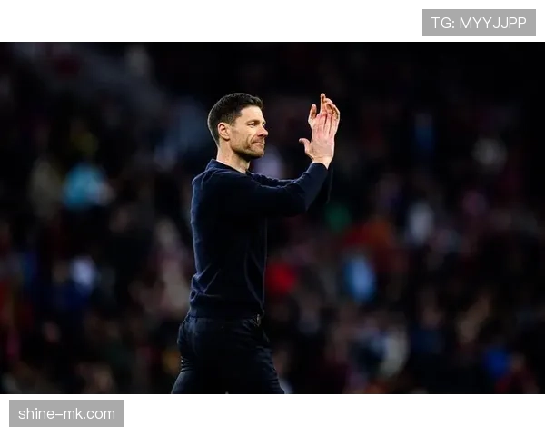 皇马借力数字化战略提升全球品牌价值，深化球迷互动体验