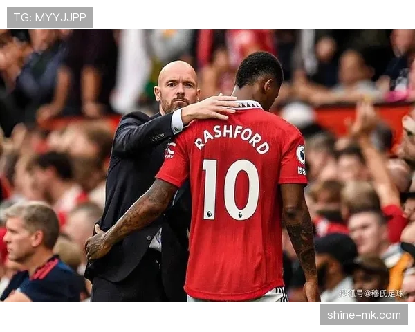 阿尔卡塞尔状态火热，进球数据引热议