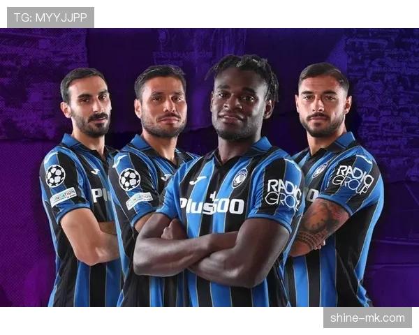 热那亚攻防均衡新战术初显成效，引发广泛关注