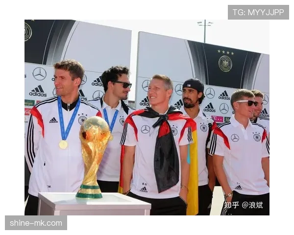 贝尔纳多在欧冠赛场持续发挥稳定，助力球队向辉煌迈进