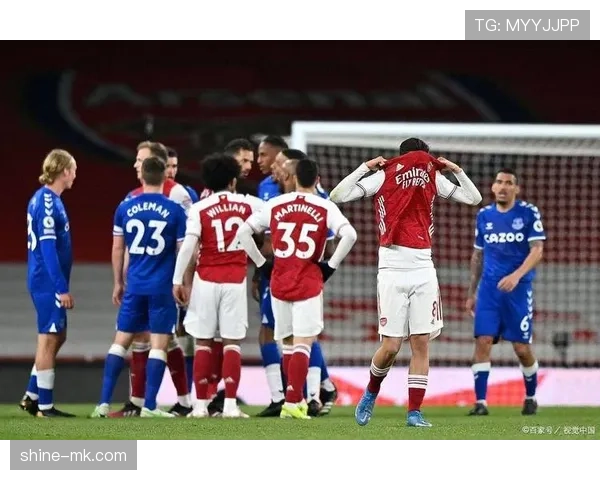 费耶诺德新赛季阵容深度分析，球队战力持续提升引关注