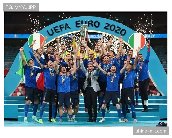 足球巨星全纪录