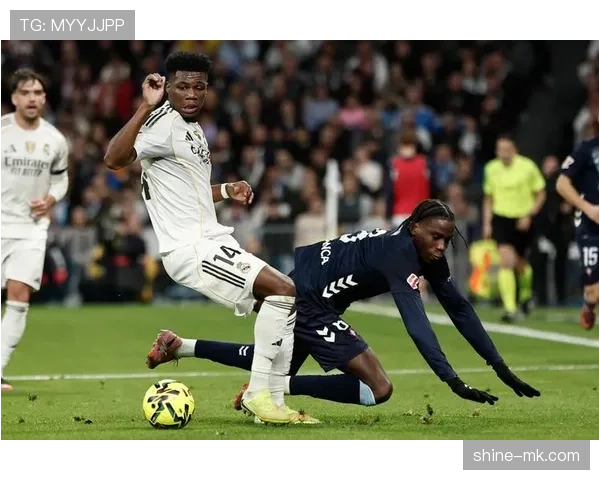 西甲联赛最新调查进展与官方回应