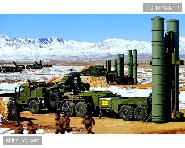 防线前屏障：祖布门迪的站位与拦截能力