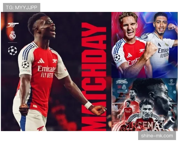 阿森纳关键比赛表现波动，走势变化已影响争冠形势