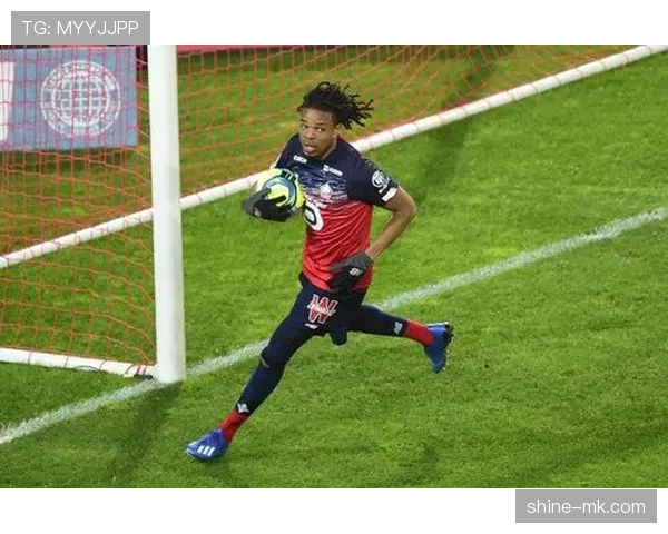 贝林厄姆大赛关键战数据与发挥稳定性分析