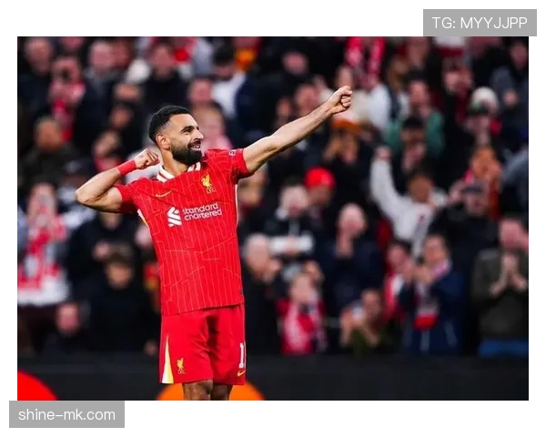 萨拉赫早期生涯解析：切尔西经历如何促成职业转折