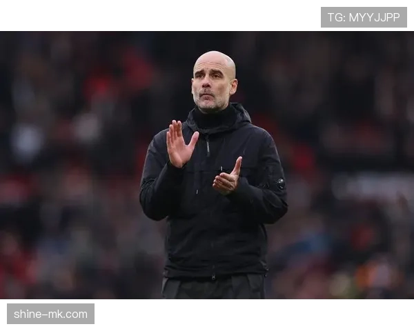 曼联：关键战抗压能力不足问题显现，对赛季走势形成制约