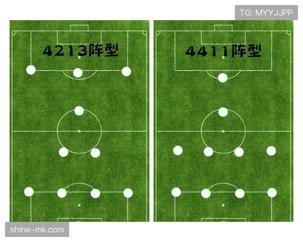 菲利克斯作为前场自由人如何影响进攻体系