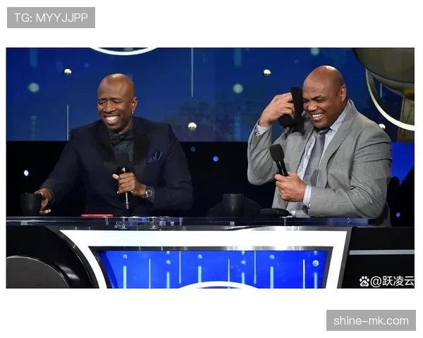 巴克利篮下强攻效率提升显著 领先当代内线得分手