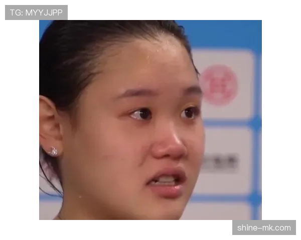 张家齐训练室的水竟然比我家还贵？这生活细节真离谱！