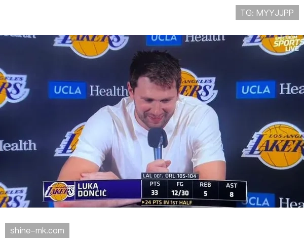 卢卡东契奇天天这种生活，好像不用出门银行卡都得烧了吧？