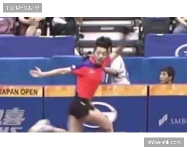 郑赛赛买包的速度，看着就像追剧一样停不下来！