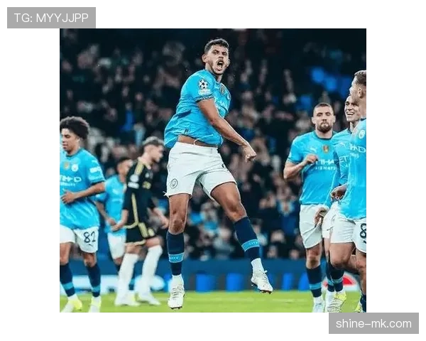 曼城赢球局面掌控能力不足，是否将影响赛季争冠稳定性