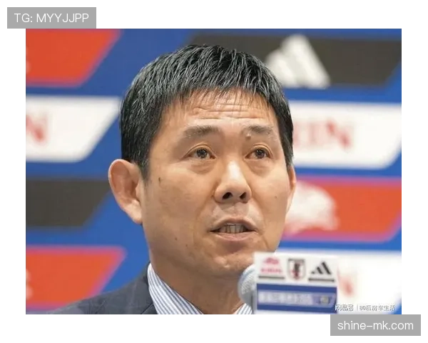 2026世界杯日本队主力阵容预测 森保一如何打造亚洲最强战队