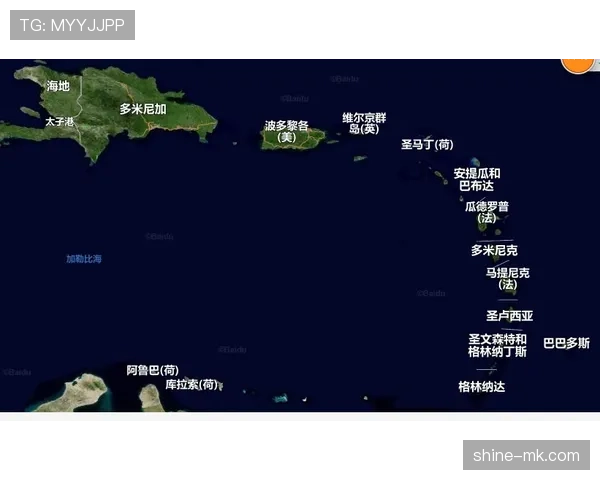 海地队能否创造历史 2026世界杯黑马潜力深度分析