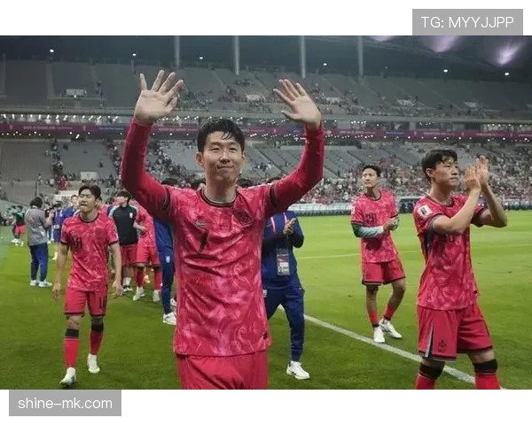 南非媒体聚焦韩国墨西哥捷克三大对手 南非媒体聚焦韩国墨西哥捷克三大对手